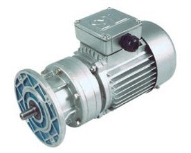 ��ʽ�[���݆�p�ٙC