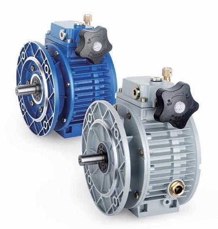 ��ʽMBL07�o(w��)��(j��)׃�ٙC(j��)