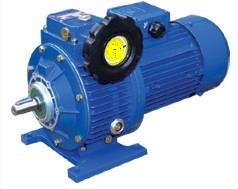 ������MB07-Y0.75KW�o(w��)��(j��)׃�ٙC(j��)