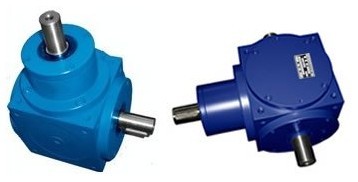 SPL55�X݆�D(zhu��n)����