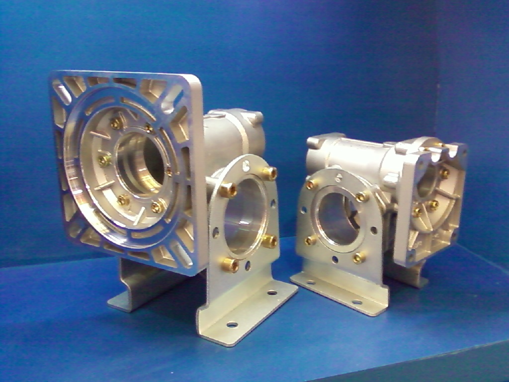 RV΁݆΁�U�p�ٙC(j��)