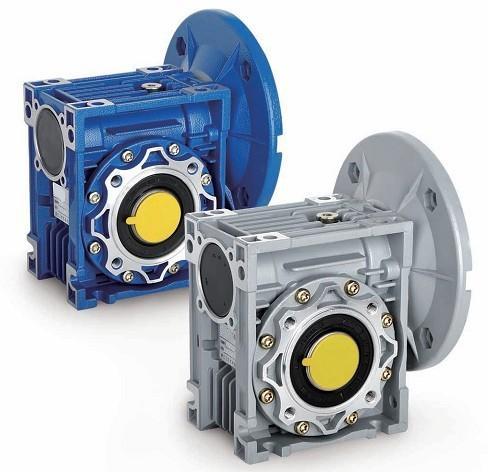 RVϵ��΁݆΁�U�p�ٙC(j��)