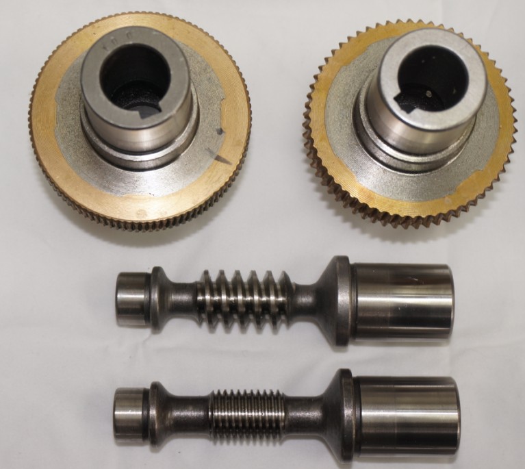 ��(n��i)��΁݆��΁�U