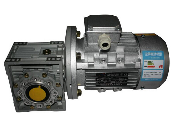 ΁݆΁�U�p�ٙC