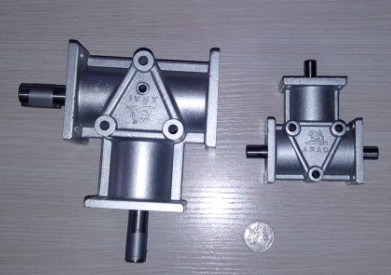 ARA�����F�X݆�D(zhu��n)����