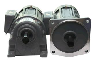 Gϵ���X݆�R�_(d��)