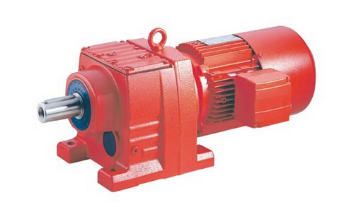 б�X݆Ӳ�X��p�ٙC(j��)