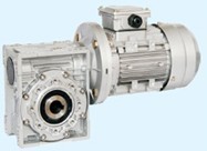 RV΁݆΁�U�p�ٙC(j��)