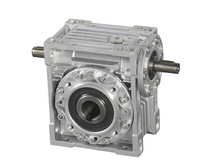 ΁݆΁�U�p�ٙC �p���S