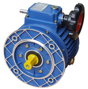 ��ʽ �o��׃�ٙC