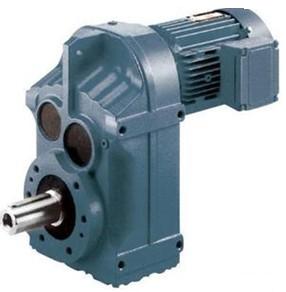 Fϵ��ƽ���Sб�X݆�p�ٙC(j��)