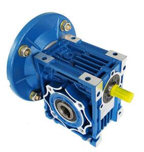 RV΁݆΁�U�p�ٙC(j��)