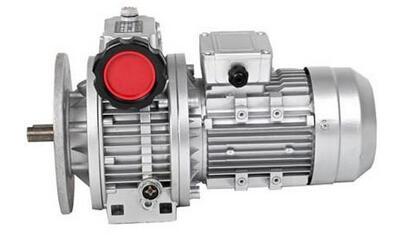 MB�o��(j��)׃�ٙC(j��)