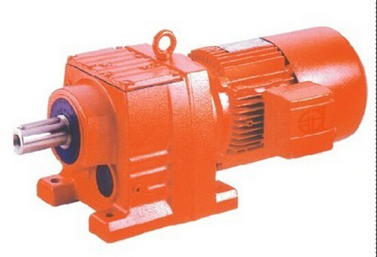 Rб�X݆Ӳ�X��p�ٙC