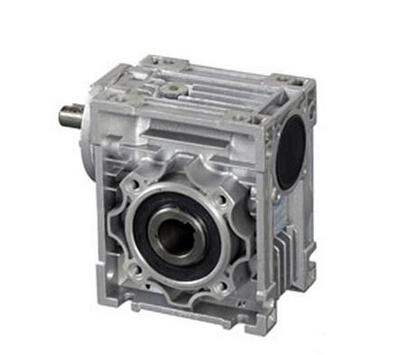 ΁݆΁�U�p�ٙC(j��)