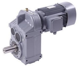 �X݆�p�ٙC֮Fϵ��ƽ���Sб�X݆�p�ٙC