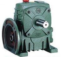 WPDA΁݆΁�U�p�ٙC(j��)