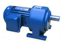 Gϵ���X݆�R�_