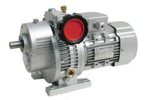 MBϵ�Пo��׃�ٙC