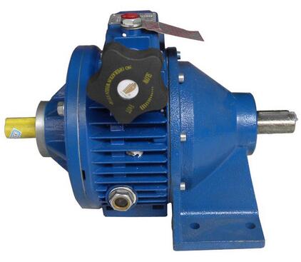 MB�o��׃�ٙC