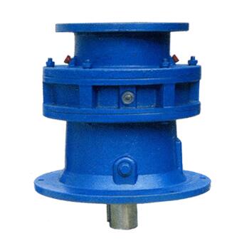 �[���݆�p�ٙC(j��)