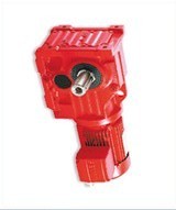 Kϵ�������F�X݆�p�ٙC(j��)