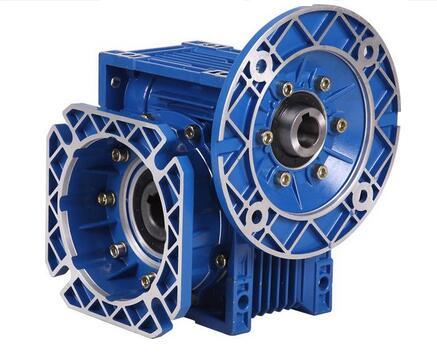 ΁݆΁�U�p�ٙC(j��)