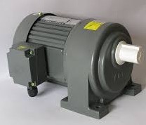 Gϵ���X݆�R�_(d��)