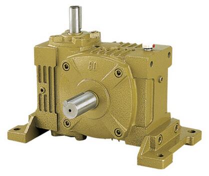 ΁݆΁�U�p�ٙC