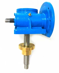 �z�U�����C(j��)