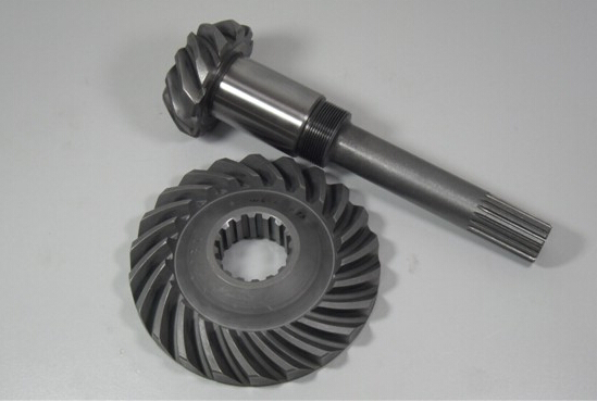 �������X݆���׼ӹ�