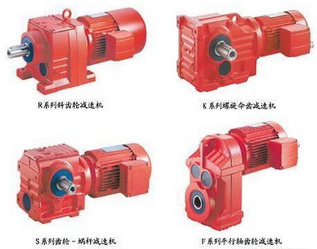 �Ĵ�ϵ���X݆�p�ٙC(j��)