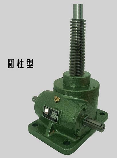 �A���� �u݆�z�U�����C(j��)