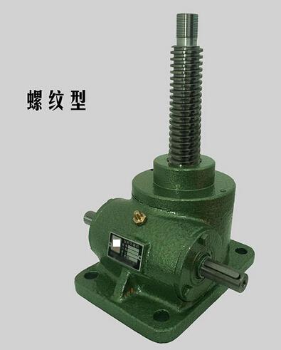 �ݼy�� �u݆�z�U�����C(j��)