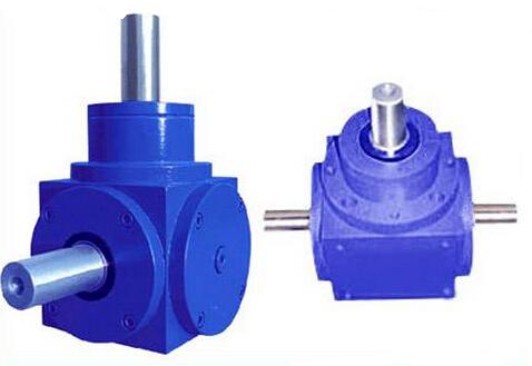 �X݆�D(zhu��n)����