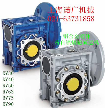 �X��΁݆�p�ٙC(j��)