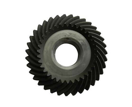 �����F���X݆