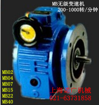 MB�o��׃�ٙC