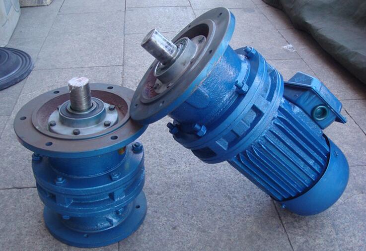 ���ǔ[���݆�p�ٙC