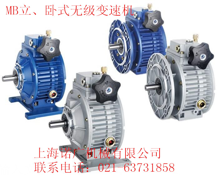 MBϵ�Пo��(j��)׃�ٙC(j��)