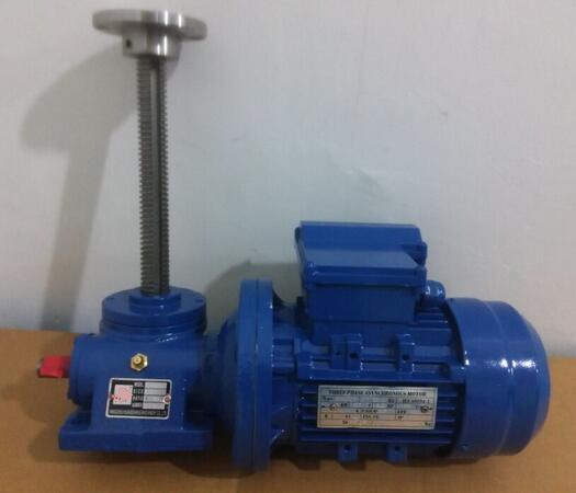 SWL΁݆�z�U�����C