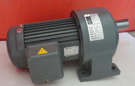 Gϵ���X݆�R�_(d��)  �X݆�p��늙C(j��)