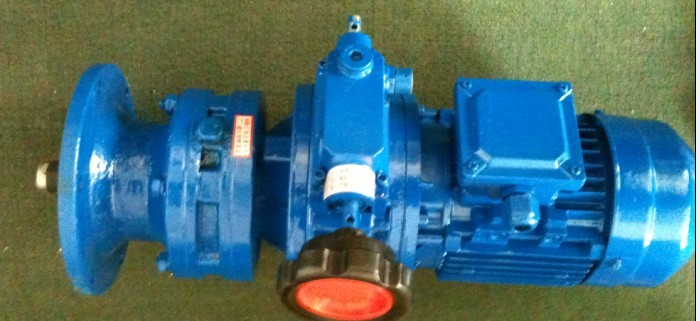 MB+WB �M��ʹ�Üp�ٙC