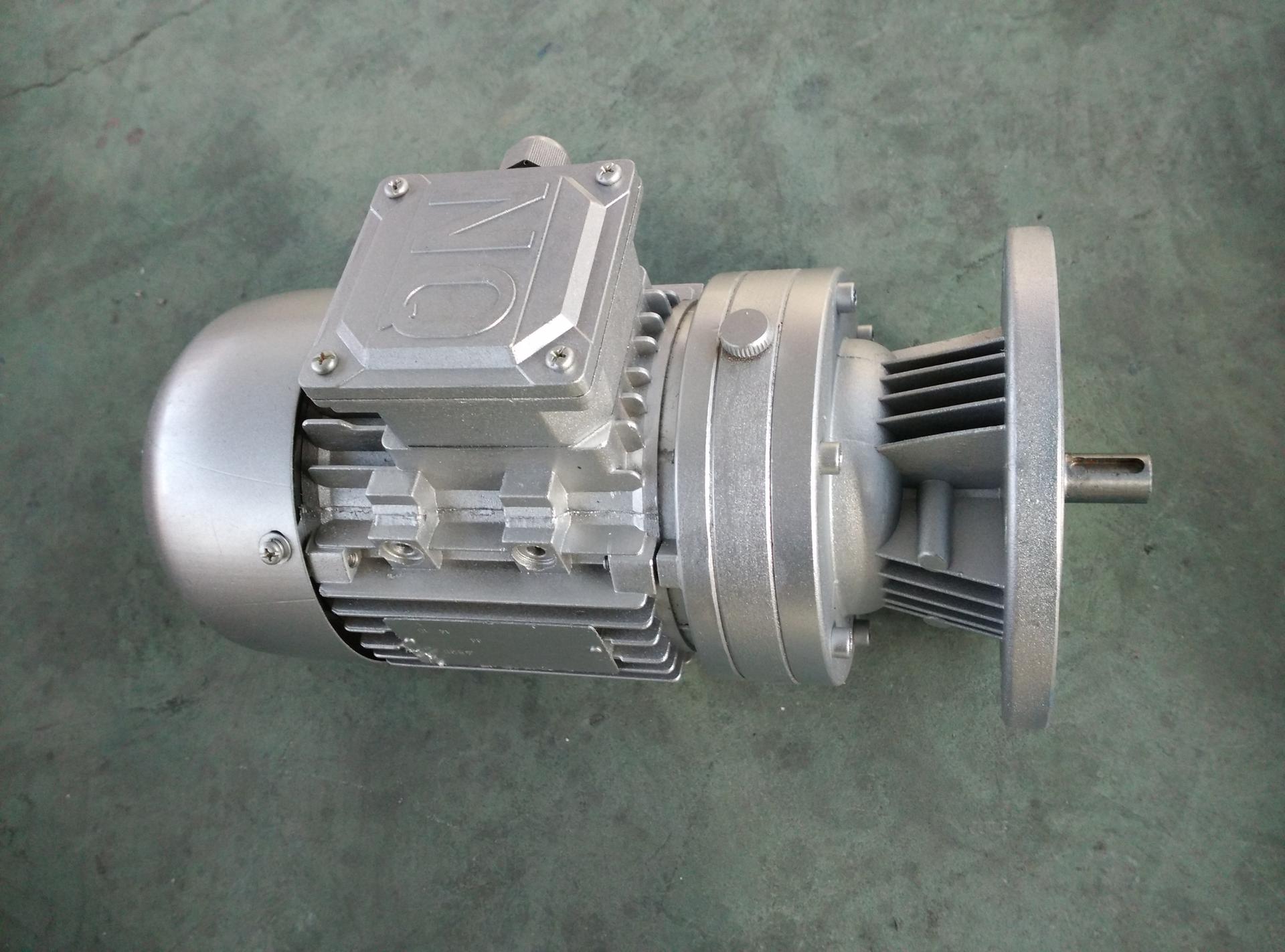 WBϵ��΢�͔[���݆�p�ٙC(j��)