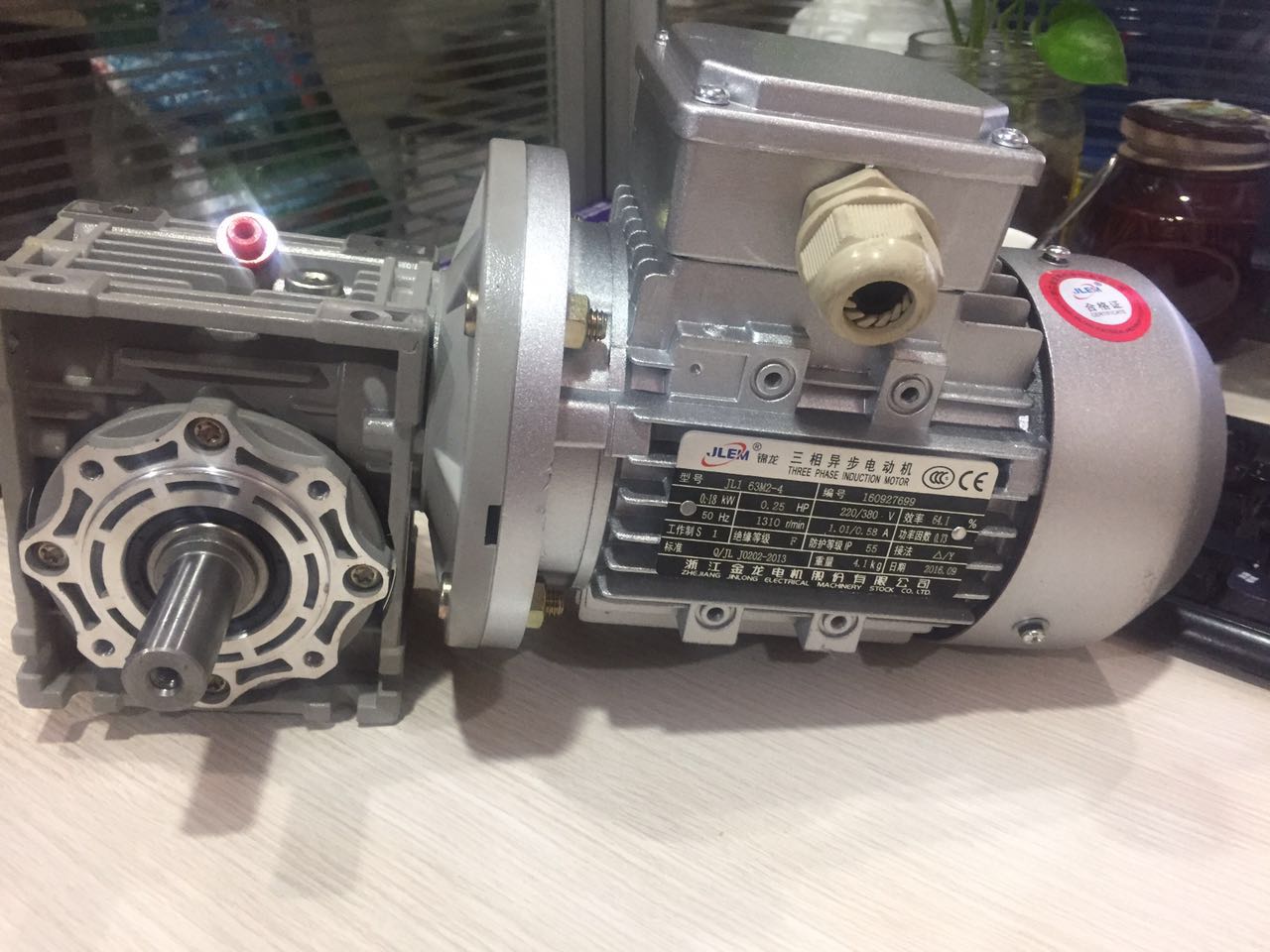 RVϵ��΁݆�p�ٙC(j��)