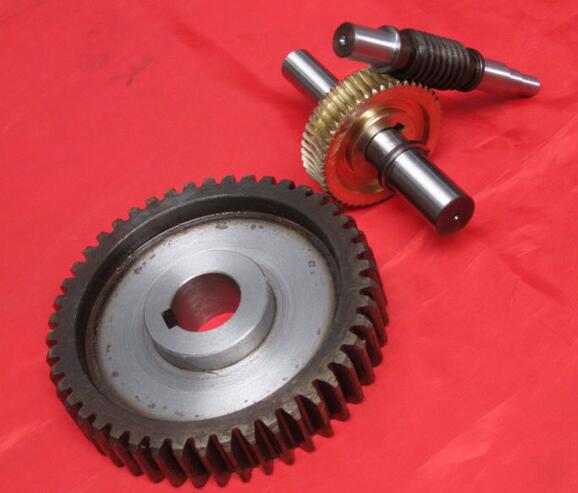 ΁݆΁�U�䌦 �Ϻ��Z�V