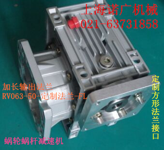 ΁݆΁�U�p�ٙC(j��)