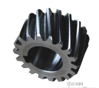 Ӣ���X݆ б�X