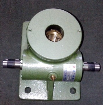 �z�U�����C(j��) �Ϻ��Z�V