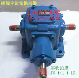 T6�X݆�Q����